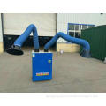 suppliers fume extractor system for welding